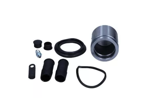 MAXGEAR Repair Kit, brake caliper (49-1959)