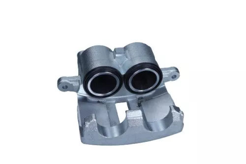 MAXGEAR Brake Caliper (82-0696)