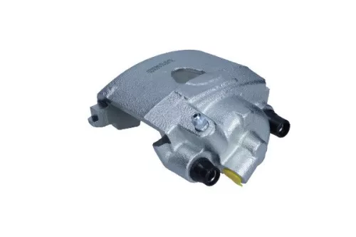 MAXGEAR Brake Caliper (82-0715)