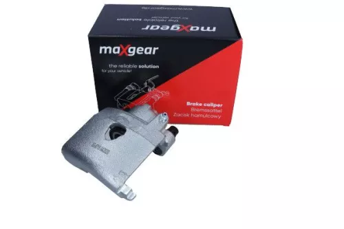 MAXGEAR Brake Caliper (82-0715)