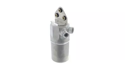 MAHLE Dryer, air conditioning (AD41000S)