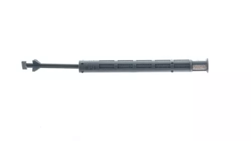 MAHLE Dryer, air conditioning (AD57000P)