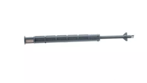 MAHLE Dryer, air conditioning (AD57000P)