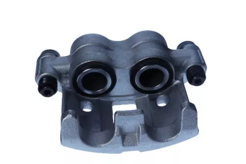 MAXGEAR Brake Caliper (82-0892)