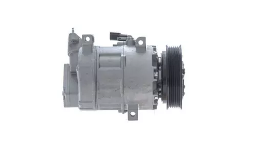 MAHLE Compressor, air conditioning (ACP141000S)