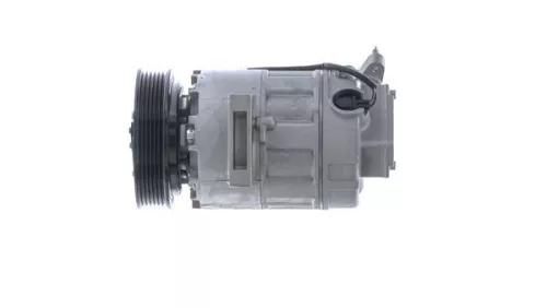 MAHLE Compressor, air conditioning (ACP141000S)
