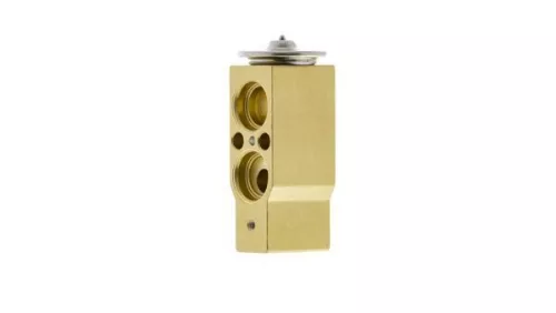 MAHLE Expansion Valve, air conditioning (AVE91000P)