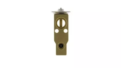 MAHLE Expansion Valve, air conditioning (AVE91000P)