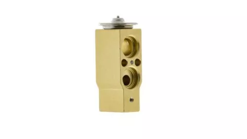 MAHLE Expansion Valve, air conditioning (AVE91000P)