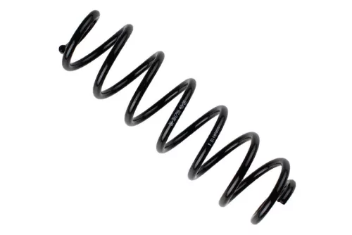 BILSTEIN Suspension Spring (36-301799)