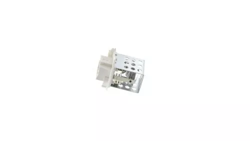 MAHLE Regulator, interior blower (ABR90000P)