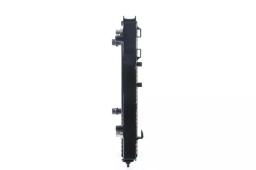 MAHLE Radiator, engine cooling (CR132000S)