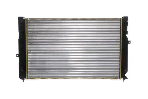 MAHLE Radiator, engine cooling (CR132000S)