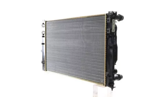 MAHLE Radiator, engine cooling (CR132000S)
