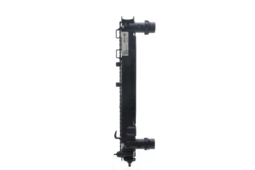 MAHLE Radiator, engine cooling (CR132000S)
