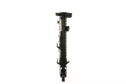MAHLE Radiator, engine cooling (CR324000S)