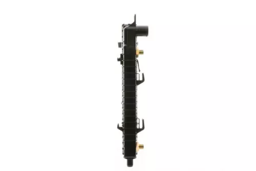 MAHLE Radiator, engine cooling (CR324000S)