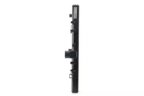 MAHLE Radiator, engine cooling (CR392000S)