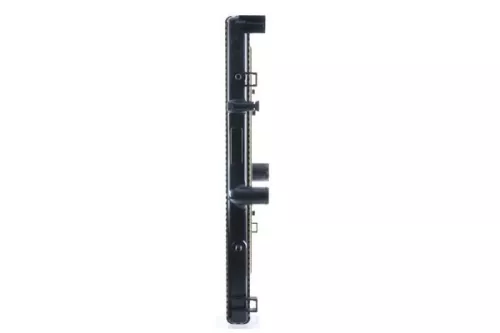 MAHLE Radiator, engine cooling (CR392000S)