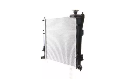 MAHLE Radiator, engine cooling (CR848000S)