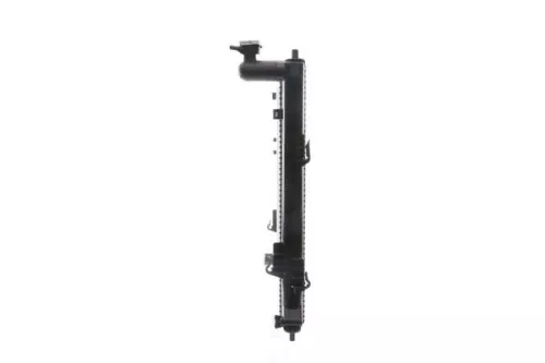 MAHLE Radiator, engine cooling (CR848000S)