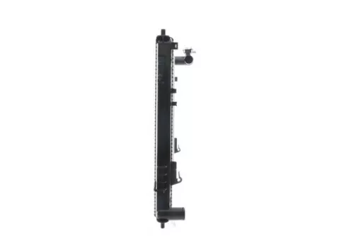 MAHLE Radiator, engine cooling (CR848000S)