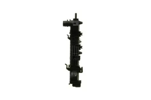 MAHLE Radiator, engine cooling (CR887000P)