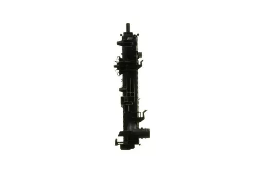 MAHLE Radiator, engine cooling (CR887000P)