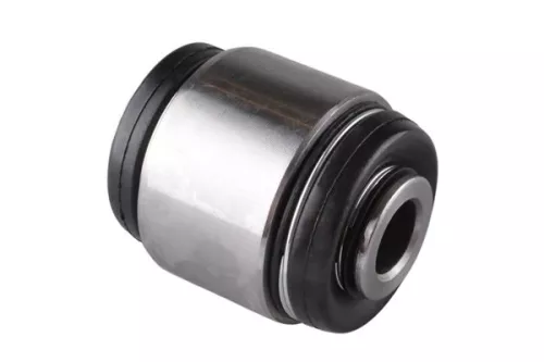 TEDGUM Mounting, control/trailing arm (00313741)
