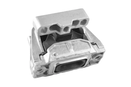 TEDGUM Mounting, control/trailing arm (TED44870)