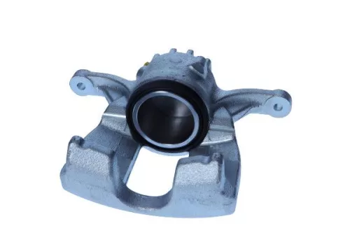 MAXGEAR Brake Caliper (82-1159)
