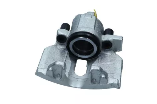 MAXGEAR Brake Caliper (82-1200)