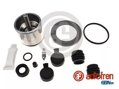 AUTOFREN SEINSA Repair Kit, brake caliper (D42571K)