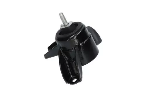 Kavo Parts Mounting, engine (EEM-3146)