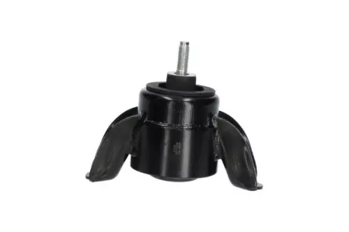 Kavo Parts Mounting, engine (EEM-3146)
