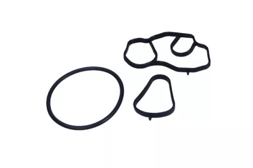 MAXGEAR Gasket Set, oil cooler (70-0098)