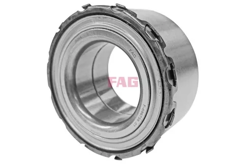 Schaeffler FAG Mounting, control/trailing arm (829036810)