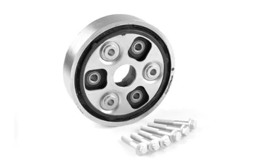 TEDGUM Joint, propshaft (TED42620)