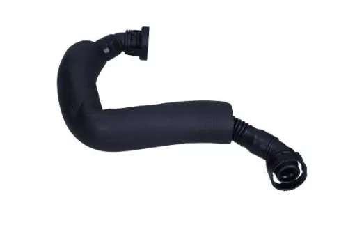 MAXGEAR Hose, crankcase ventilation (18-1110)