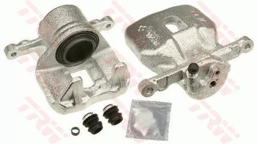 TRW Brake Caliper (BHW397E)