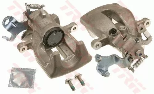 TRW Brake Caliper (BHN1000E)