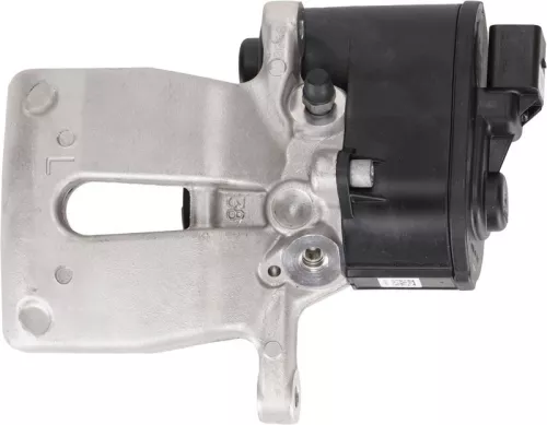 TRW Brake Caliper (BHN1104E)