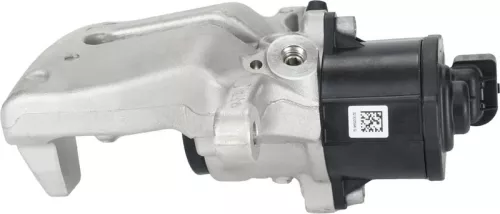 TRW Brake Caliper (BHN1104E)