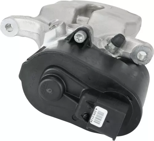 TRW Brake Caliper (BHN1104E)