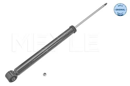 MEYLE Shock Absorber (1267250046)