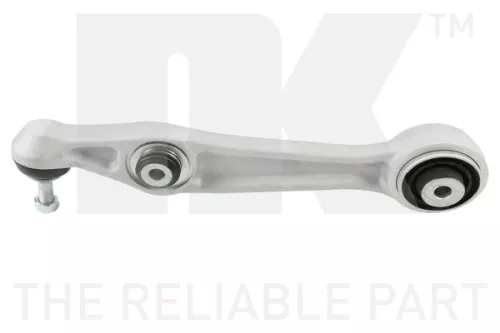 NK Control/Trailing Arm, wheel suspension (5016607)