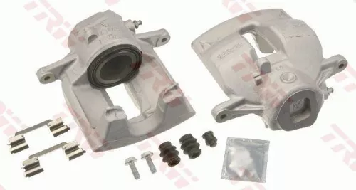 TRW Brake Caliper (BHS1042E)