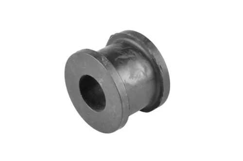 TEDGUM Mounting, stabiliser bar (TED10613)