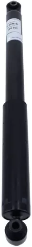SACHS Shock Absorber (316 961)