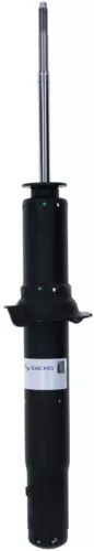 SACHS Shock Absorber (317 137)
